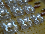 090221_Lumireds002.JPG